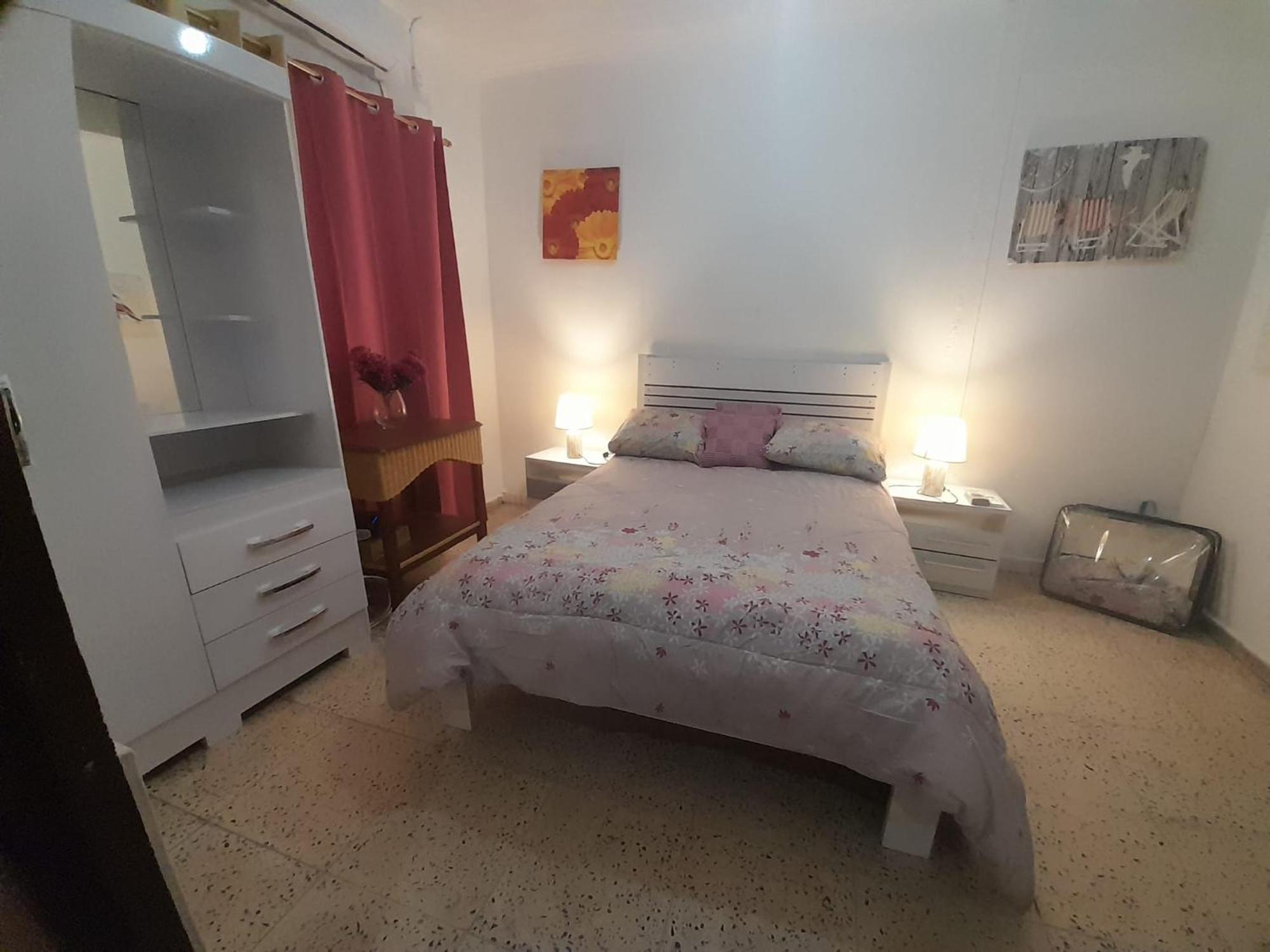 Central Apartment In Otrabanda Βίλλεμσταντ Εξωτερικό φωτογραφία
