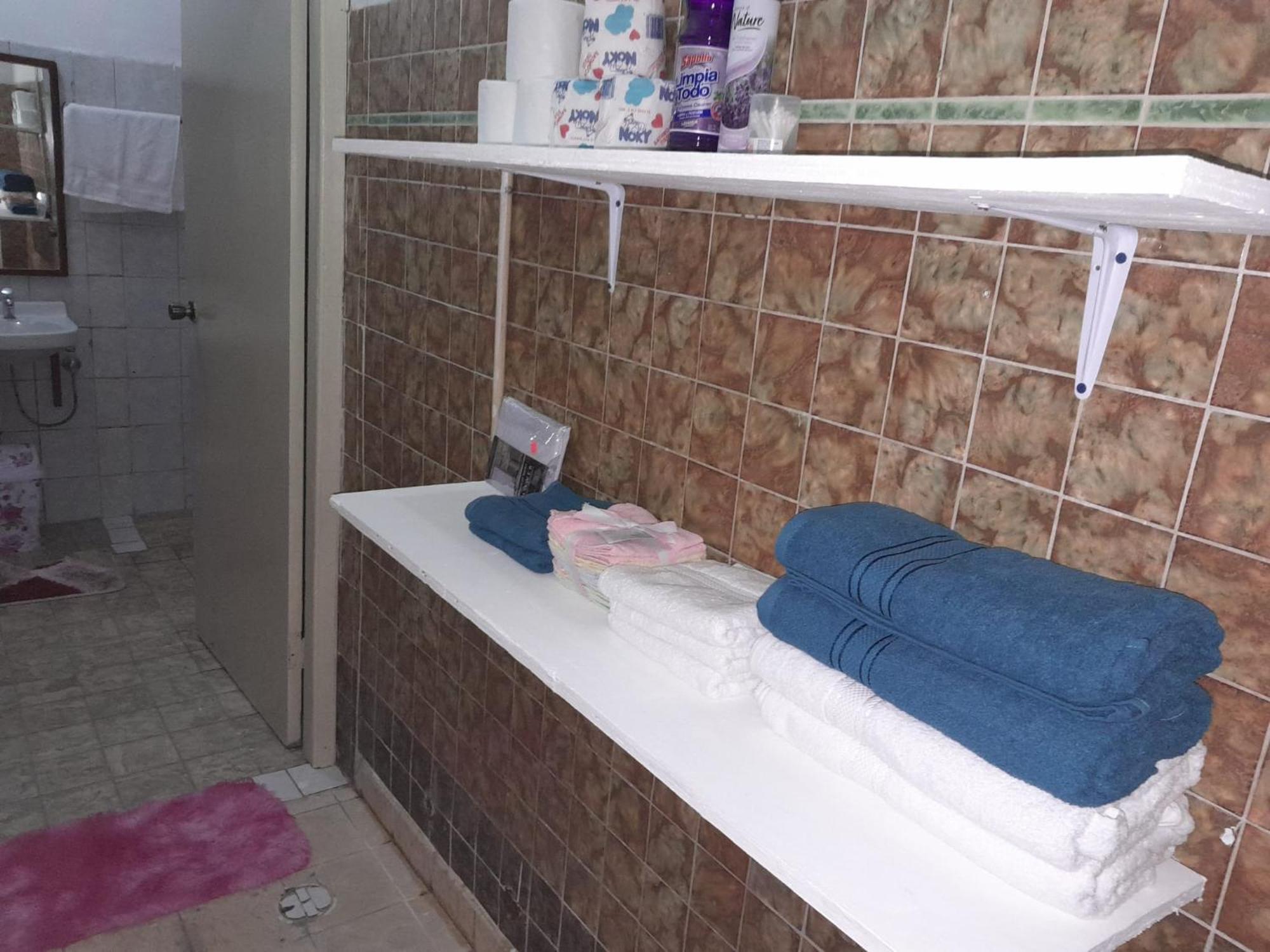 Central Apartment In Otrabanda Βίλλεμσταντ Εξωτερικό φωτογραφία